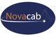 Smart Phases Inc. (DBA Novacab)