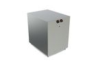 Novacab - Hybrid Energy Storage