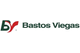 Bastos Viegas, SA