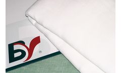 Absorbent Gauze
