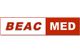 Beacmed s.r.l.