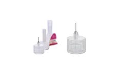 Pen Needle