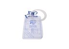 Urine Collection Bag