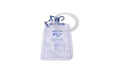 Urine Collection Bag