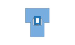 Baymed - Disposable Cardiovascular Drapes