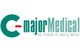 C Major Medical