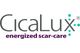Alvalux Medical SA