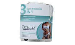 CicaLux Kit