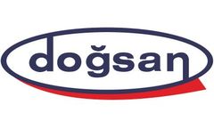Dogsan - Surgical Suture Needles