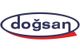Dogsan