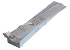 TEKTEL - Surgical Steel Wire