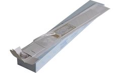 TEKTEL - Surgical Steel Wire