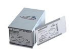 dogsan PEDESENTE - Polydioxanone Synthetic Absorbable Monofilament Sterile Surgical Suture
