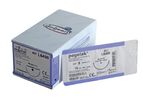 dogsan Pegelak - Absorbable Sutures