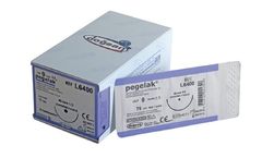 dogsan Pegelak - Absorbable Sutures