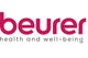 Beurer GmbH