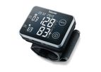 Beurer - Model BC 58 - Wrist Blood Pressure Monitor