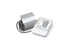 Beurer easyClip - Model BM 51 - Upper Arm Blood Pressure Monitor
