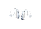 Beurer - Model HA 85 Pair - Digital Hearing Amplifier