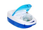 Safe-Neb - Nebulizer with Kit
