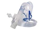Neb-Kit - Nebulizer Face Mask