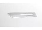 Disposafe - Model 10 - Surgical Blades