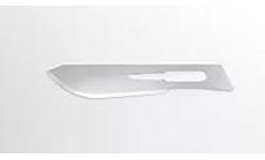 Disposafe - Model 10 - Surgical Blades