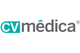 CV Médica, SL