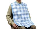 CV-Medica - Reusable Bibs