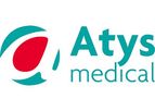 Solutions for Clinical