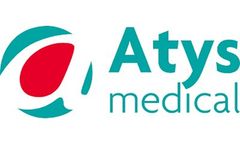 Solutions for Clinical