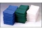 GD-Medical - Model O.R. - Towels