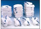 GD Medical - Lap Sponges