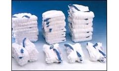 GD Medical - Lap Sponges