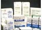 GD Medical - Gauze Sponges / Specialty Sponges