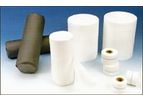 GD Medical - Gauze Roll / Bandages