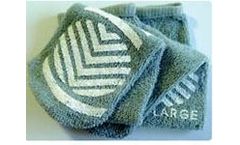 GD Medical - Patient Slippers