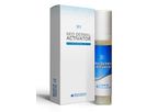 Neo - Dermal Activator