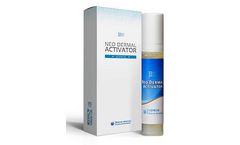 Neo - Dermal Activator