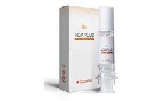 Neo - Model Plus - Dermal Activator