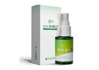 Eco Shield - Nasal Spray