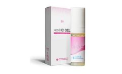 Neo - Model HC - Gel for Wound Care