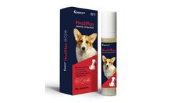 Daeun - Model HealiMax - Animal Skin Wound Care Products
