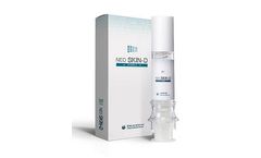 Neo - Model D - Skin Dermal Activator
