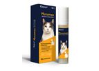 Daeun - Model MucoMax - Oral Wound Care Products for Animals