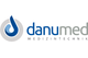 danumed Me­di­zin­tech­nik GmbH