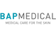 BAP Medical BV