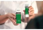 Alhydran - Medical Cream for Disrupted Skin Barrier