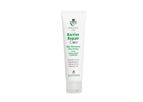 Alhydran - Medical Barrier Repair Cream