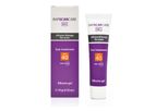 Bapscarcare - Model SPF 40 - Silicone Scar Gel with UV-Protection